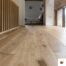 V4 Wood Flooring : Alpine A104 Oak Rustic Brushed & Oiled (14/3 x 150mm)