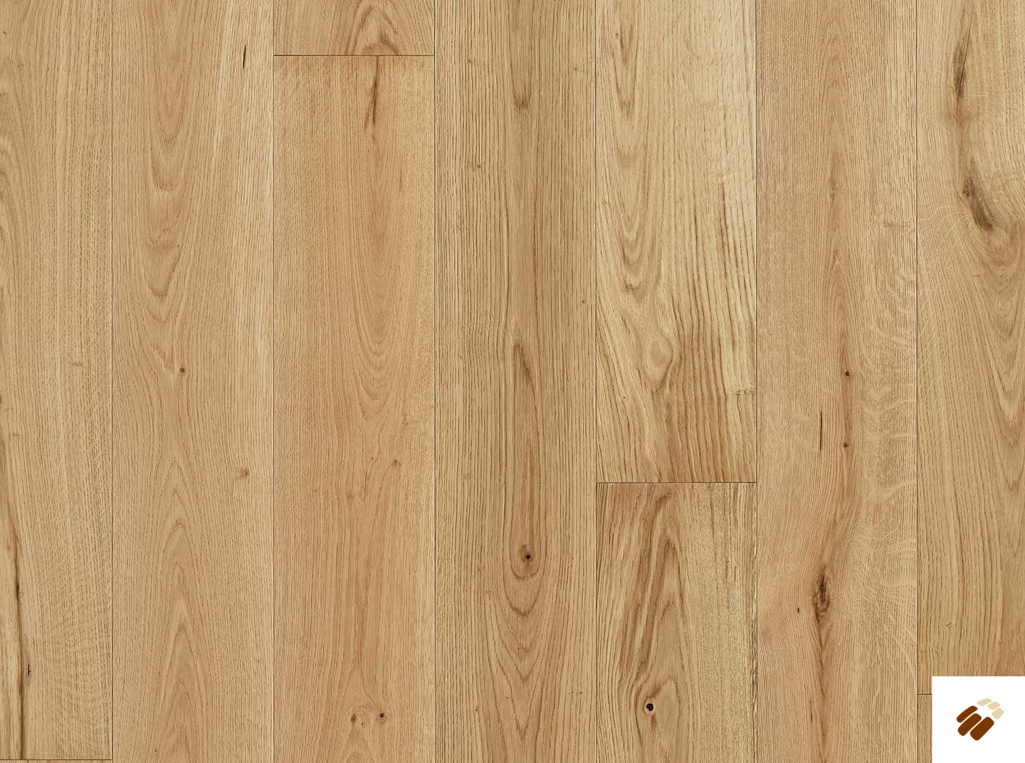 v4 wood flooring : alpine a104 upland oak rustic brushed & oiled (14/3 x 150mm)