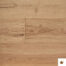 ATKINSON & KIRBY: CLA3005 Almond Oak Lacquered (20/6 x 190mm)
