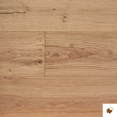almond oak,almond oak flooring,ATKINSON & KIRBY Almond Oak Lacquered