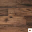 ATKINSON & KIRBY: RFD1017 American Walnut, Lacquered (18 x 90mm)