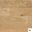 ATKINSON & KIRBY: CLA2002 Benmore Oak Brushed & Lacquered (18/4 x 125mm)
