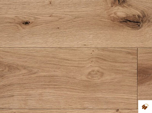 atkinson & kirby: cla3004 carron oak brushed & uv oiled (20/6 x 190mm)