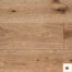 ATKINSON & KIRBY: CLA3004 Carron Oak Brushed & UV Oiled (20/6 x 190mm)