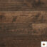 ATKINSON & KIRBY: RFD1002 Chatsworth Oak , Handscraped & Lacquered (18 x 125mm)