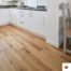 V4 Wood Flooring - Eiger EP101 - Petit Oak Brushed & Oiled 18/5 X 150mm
