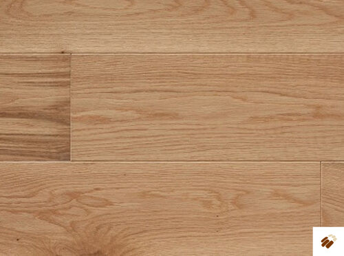 atkinson & kirby: cla1004 easdale oak uv oiled (14/3 x 150mm)