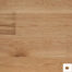ATKINSON & KIRBY: CLA1004 Easdale Oak UV Oiled (14/3 x 150mm)