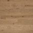 Furlong Flooring: Emerald 148 (11153) – Oak Rustic Lacquered (14/3 x 148mm)