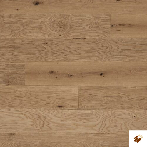 Furlong Flooring: Emerald 148 (11153) – Oak Rustic Lacquered (14/3 x 148mm)