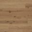Furlong Flooring: Emerald 148 (11154) – Oak Rustic Brushed & UV Oiled (14/3 x 148mm)