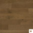 Furlong Flooring: Emerald 148 (11157) – Smoke Stain Brushed & UV Oiled (14/3 x 148mm)