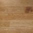 Furlong Flooring: Emerald 189 (11161) – Oak Rustic Lacquered (14/3 x 189mm)