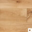 ATKINSON & KIRBY: CLA3010 Esk Oak Brushed & UV Oiled (20/6 x 220mm)
