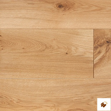 esk oak,esk oak flooring,ATKINSON & KIRBY Esk Oak Brushed & UV Oiled