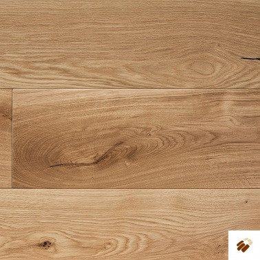 glenmore oak,glenmore oak flooring,ATKINSON & KIRBY Glenmore Oak UV Oiled