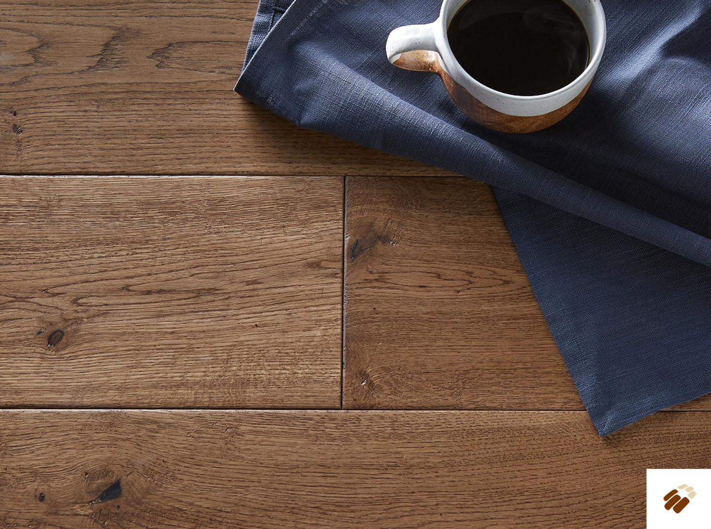 atkinson & kirby: rfd1005 hatfield oak, handscraped & lacquered (18 x 150mm)