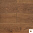 ATKINSON & KIRBY: RFD1005 Hatfield Oak, Handscraped & Lacquered (18 x 150mm)