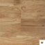 ATKINSON & KIRBY: CLA1010 Jura Oak (3 strip) Matt Lacquered (14/2.5 x 207mm)
