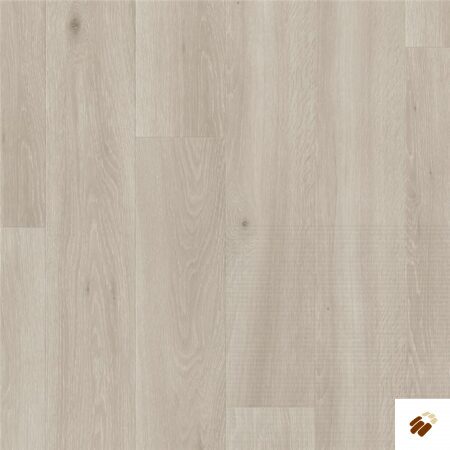 laminate flooring,laminate,krono original,quick step laminate