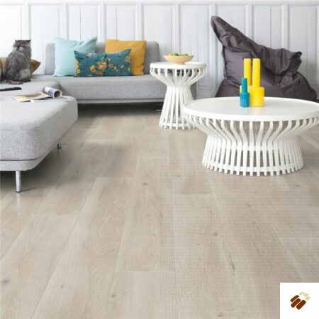 laminate flooring,laminate,krono original,quick step laminate