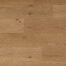 Furlong Flooring: Majestic 189 Clic (9907) – Oak Rustic UV Lacquered (14/3 x 189mm)