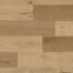 Furlong Flooring: Majestic 189 Clic (9908) – Oak Rustic Brushed & UV Oiled (14/3 x 189mm)