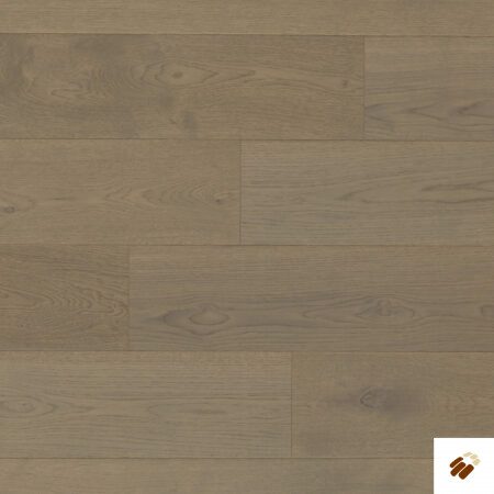 Majestic 189 Clic Light Grey Brushed & Matt Lacquered,furlong flooring,majestic flooring