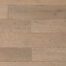 Furlong Flooring: Majestic 189 Clic (9912) – Scandic White Brushed & Matt Lacquered (14/3 x 189mm)