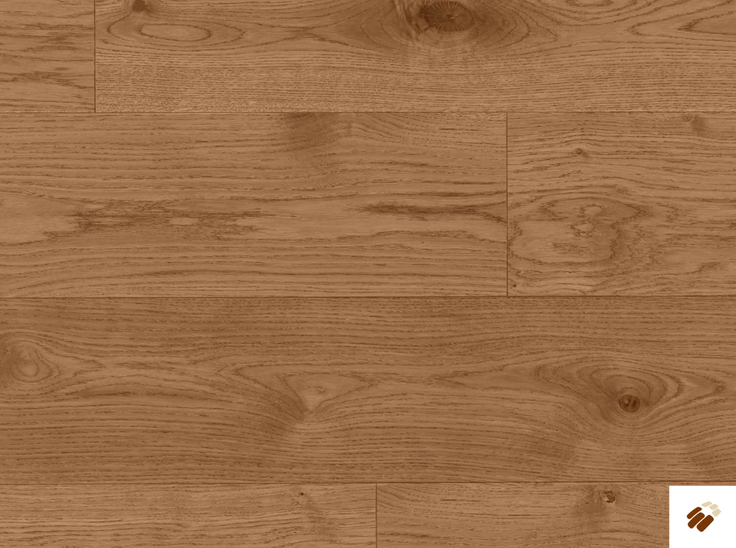 furlong flooring: majestic 189 clic (9914) – smoke stain brushed & matt lacquered (14/3 x 189mm)