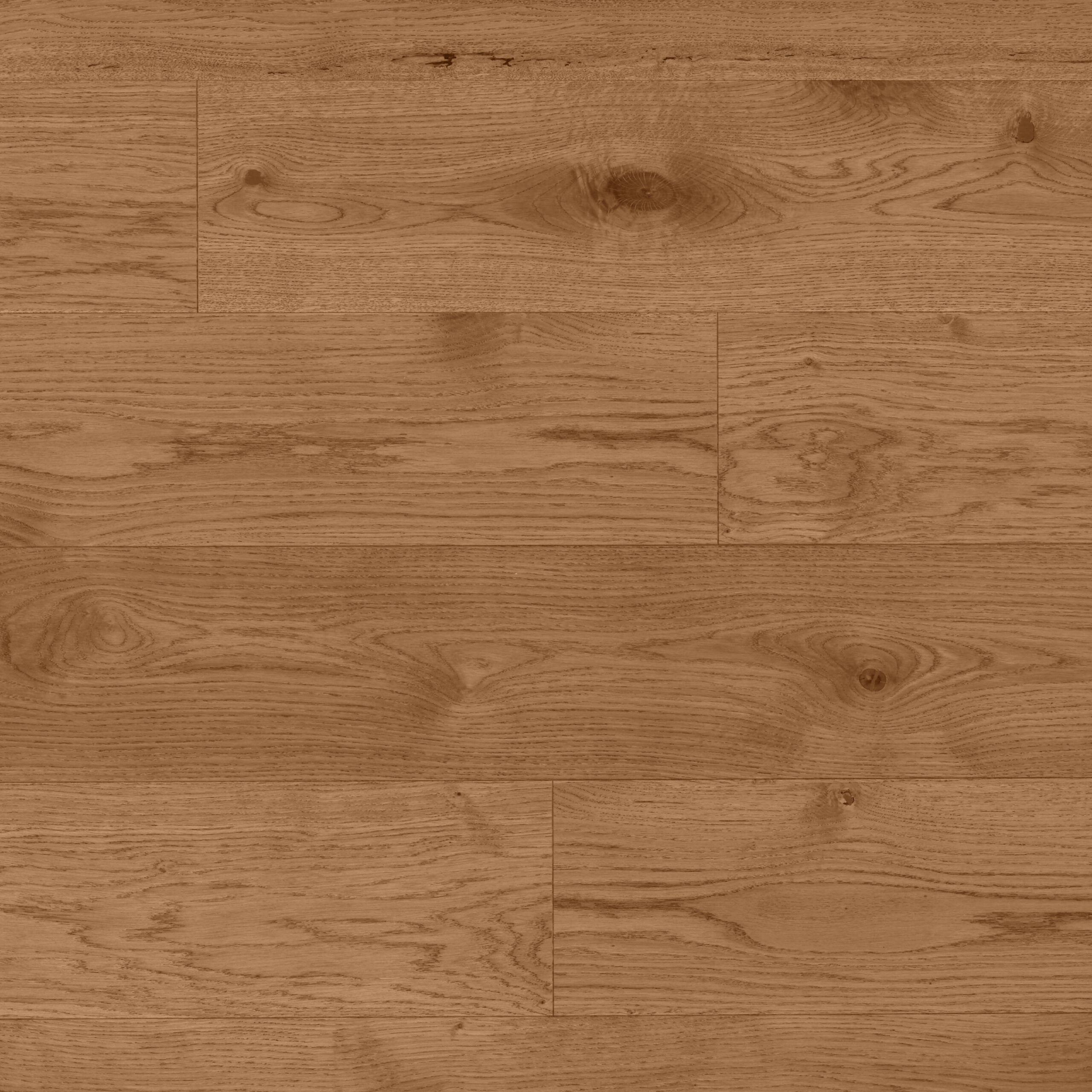Furlong Flooring: Majestic 189 Clic (9914) – Smoke Stain Brushed & Matt Lacquered (14/3 x 189mm)