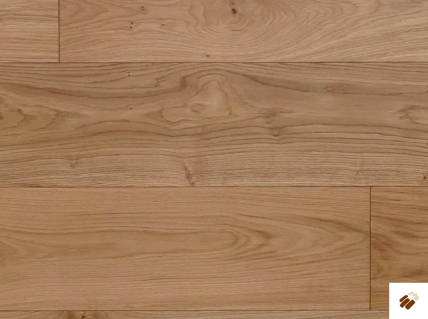 furlong flooring: mont blanc (8577) – oak natural brushed & uv oiled (20/5 x 220mm)