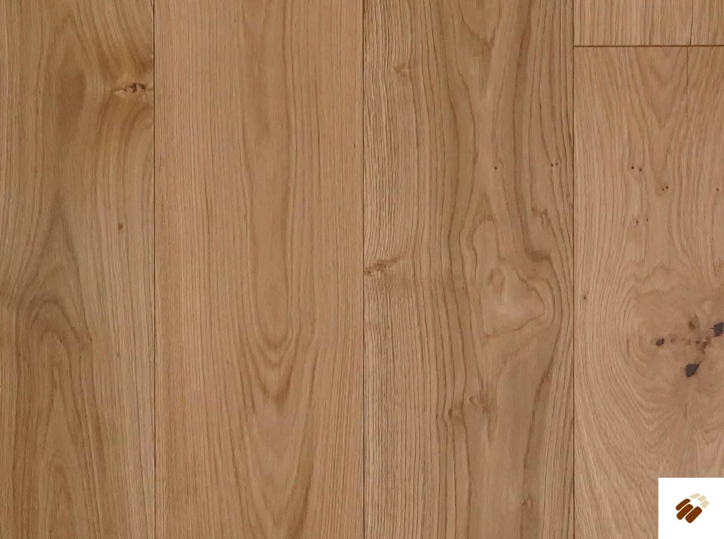 furlong flooring: mont blanc (8577) – oak natural brushed & uv oiled (20/5 x 220mm)