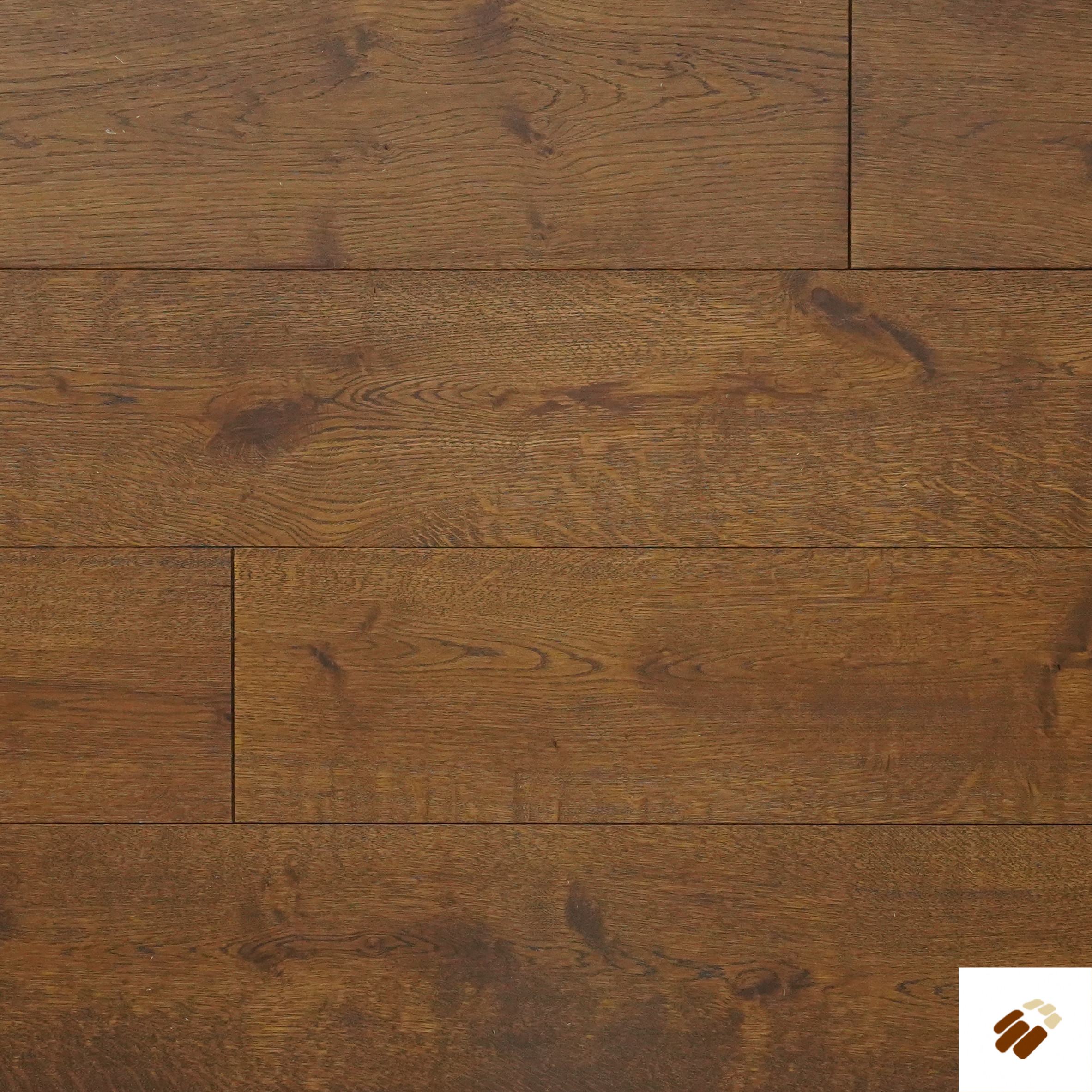 Furlong Flooring: Mont Blanc (8580) – Old English Brushed & UV Oiled (20/5 x 220mm)