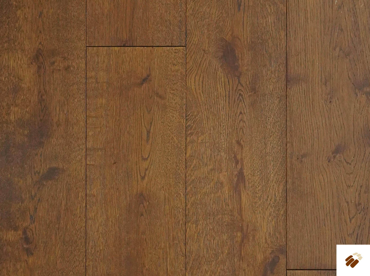 furlong flooring: mont blanc (8580) – old english brushed & uv oiled (20/5 x 220mm)