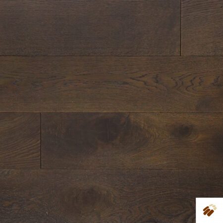 Furlong Flooring: Mont Blanc (8582) – Antique Brushed & UV Oiled (20/5 x 220mm)