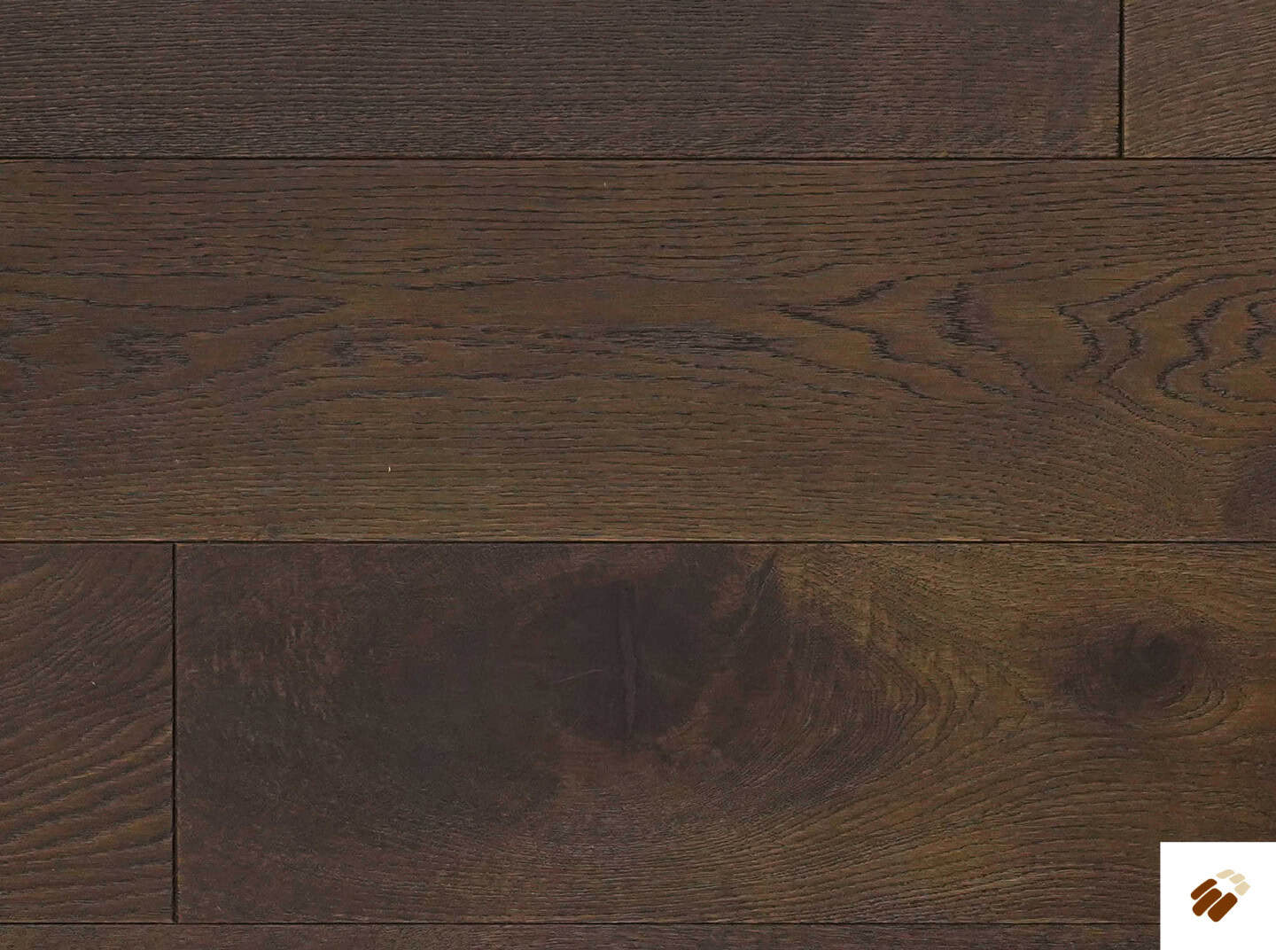 furlong flooring: mont blanc (8582) – antique brushed & uv oiled (20/5 x 220mm)