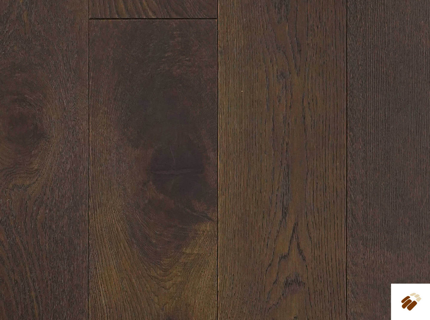 furlong flooring: mont blanc (8582) – antique brushed & uv oiled (20/5 x 220mm)