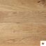 ATKINSON & KIRBY: CLA2001 Nevis Oak Lacquered (18/4 x 125mm)