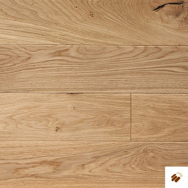 nevis oak,nevis oak flooring,ATKINSON & KIRBY Nevis Oak Lacquered