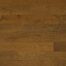 Furlong Flooring: Next Step 125 (20996) – Nutmeg Brushed & Matt Lacquered (18/4 x 125mm)
