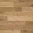 Furlong Flooring: Next Step 125 (21000) – Oak Rustic Matt Lacquered (18/4 x 125mm)