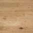 Furlong Flooring: Next Step 125 (21001) – Oak Rustic UV Oiled (18/5 x 125mm)