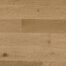 Furlong Flooring: Next Step 189 (6510) – Oak Rustic Matt Lacquered (18/4 x 189mm)