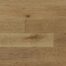 Furlong Flooring: Next Step 189 (6512) – Oak Rustic Brushed & UV Oiled (18/4 x 189mm)