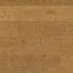 Furlong Flooring: Next Step 189 (6513) – Nutmeg Brushed & UV Oiled (18/4 x 189mm)