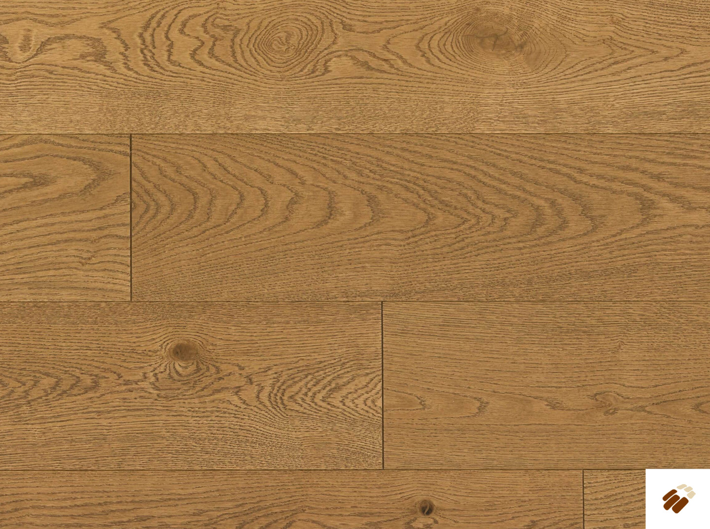 furlong flooring: next step 189 (6513) – nutmeg brushed & uv oiled (18/4 x 189mm)