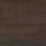 Furlong Flooring: Next Step 189 (6514) – Coffee Brushed & UV Oiled (18/4 x 189mm)