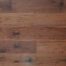 Furlong Flooring: Next Step 189 (6516) – Black American Walnut Lacquered (18/4 x 189mm)