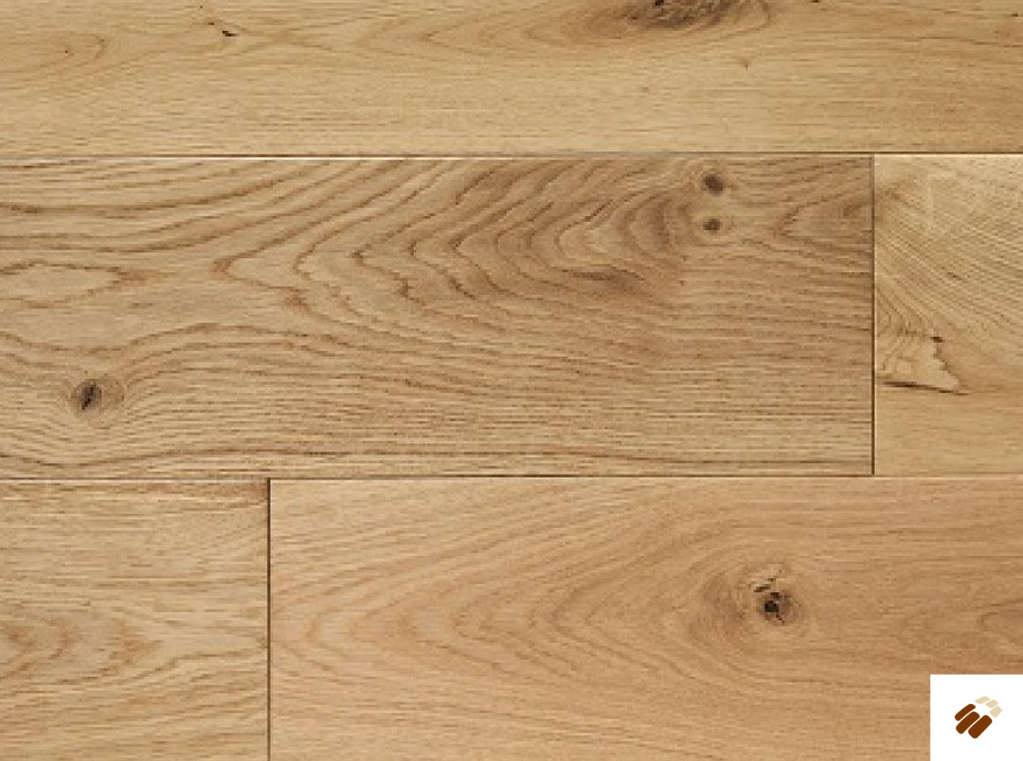 atkinson & kirby: cla2004 saddle oak lacquered (18/4 x 150mm)